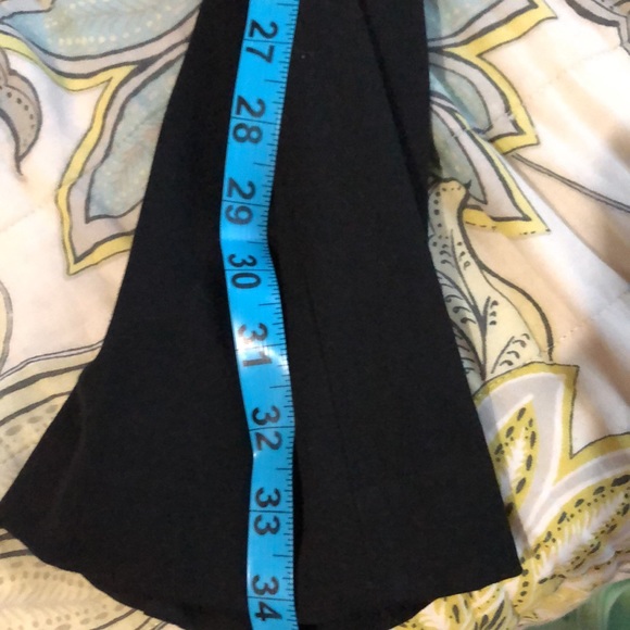 Express Editor trouser Pants - Picture 6 of 8